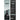 Fromm Color Studio Firm Tint Brush 2.25" / 3 Pack (The Noir Collection)