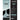 Fromm Color Studio Firm Tint Brush 2 7/8" / 2 Pack