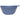 Fromm Color Studio Mixing Bowl / 16 oz.