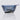 Fromm Color Studio Mixing Bowl / 16 oz.