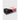 Fromm Color Studio Pink Nitrile Gloves - LARGE / 100 Pack