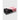 Fromm Color Studio Pink Nitrile Gloves - MEDIUM / 100 Pack