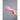 Fromm Color Studio Pink Nitrile Gloves - MEDIUM / 100 Pack