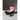 Fromm Color Studio Pink Nitrile Gloves - MEDIUM / 100 Pack