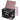 Fromm Color Studio Pink Pop-Up Foil - 5" x 11" / 500 Pack
