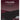 Fromm Color Studio Pop-Up Foil - 5" x 11" / 500 Pack (Snakeskin Collection)