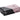 Fromm Color Studio Powder Free Clear Vinyl Gloves - Small / 100 Pack