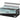 Fromm Color Studio Roll Foil Silver / 5" x 250'
