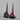 Fromm Color Studio Soft Color Brush Combo / 2 Pack (Snakeskin Collection)