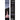 Fromm Color Studio Soft Pin Tail Brush - 2.25"