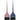 Fromm Color Studio Soft Tint Brush 2.25" / 2 Pack