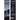 Fromm Color Studio Soft Tint Brush 2.25" / 2 Pack