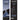 Fromm Color Studio Soft Tint Brush 2 7/8" / 2 Pack