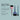 Fromm Color Studio Soft Tint Brush / 3 Pack Combo