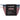 Fromm Color Studio Tint Bowl 6 oz. / 3 Pack