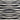 Fromm Color Studio Zebra Pop-Up Foil 5" x 11" / 500 Pack
