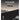 Fromm Color Studio Zebra Pop-Up Foil 5" x 11" / 500 Pack