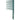 Fromm Curl Studio Afro Styler Rake Comb