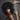 Fromm Curl Studio Afro Styler Rake Comb
