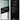 Fromm Curl Studio Afro Styler Rake Comb