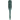 Fromm Curl Studio Curl Shaper Styling Brush