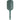 Fromm Curl Studio Style Smoother Paddle Brush