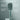 Fromm Curl Studio Style Smoother Paddle Brush
