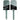 Fromm Curl Studio Style Smoother Paddle Brush