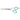 Fromm Diane Snapdragon Shear / 5.75" by Fromm