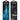Fromm Explore 5.75" 28-Tooth Thinning Shear
