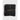 FROMM Microfiber Softees Towels / Black 10 Pack