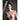 FROMM Microfiber Softees Towels / Black 10 Pack