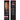 Fromm Mission Sleek Wood Brush - Large