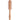 Fromm Mission Sleek Wood Brush - Small
