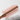 Fromm Mission Sleek Wood Brush - Small