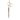 Fromm Shear Artistry - Defy Gold 1-Piece Shear 5.75"
