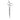 Fromm Shear Artistry - Explore Silver Shear 5.75"
