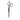 Fromm Shear Artistry - Invent Gunmetal Shear 5.75"