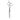Fromm Shear Artistry - Transform Sliver 28 Tooth Thinner 5.75"