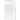 Fromm Studio Experience Color Safe White Towels - 100% Cotton - 16" x 29" - 1.5 lbs. / 6 Pack