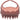 Fromm Studio Experience Scalp Massager