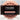 Fromm Studio Experience Scalp Massager