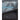 Fromm Style Artistry 1.75" Black Double Prong Clips / 50 Pack