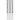 Fromm Style Artistry 1.75" Pro Matte Hair Pins - BLACK / 300 Pack