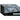 Fromm Style Artistry 1.75" Pro Matte Hair Pins - BLONDE / 1 Pound