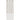 Fromm Style Artistry 1.75" Pro Matte Hair Pins - BLONDE / 300 Pack