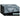 Fromm Style Artistry 1.75" Pro Matte Hair Pins - BRONZE / 1 Pound