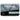 Fromm Style Artistry 1.75" Pro Matte Hair Pins - BRONZE / 300 Pack
