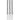 Fromm Style Artistry 2.5" Pro Matte Bobby Pins - BLACK / 150 Pack