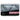 Fromm Style Artistry 2.5" Pro Matte Bobby Pins - BLACK / 150 Pack